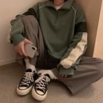 عکس سیستم کارآموزی برای آیدل شدن