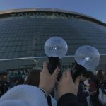 اودیشن چیه؟