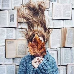 عکس عنوان چند کتاب خوب برای کتابخوان ها(۲)