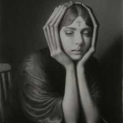 عکس تئوری های برگ ریزون