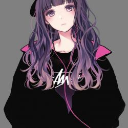 کاور