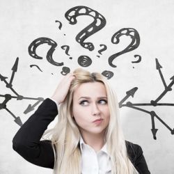 باورهای اشتباه رایج ماها