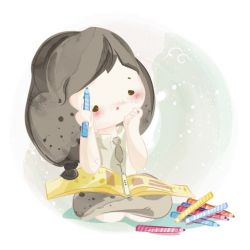 چقدر اطلاعات عمومی داری؟