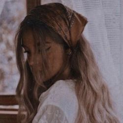 عکس اهنگ های معروف