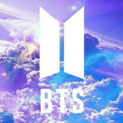 عکس مشکلات ارمی ها قبل از خواب