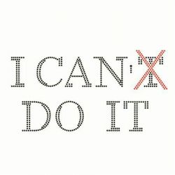 اگه فکر میکنی نمیتونی این تست رو ببین