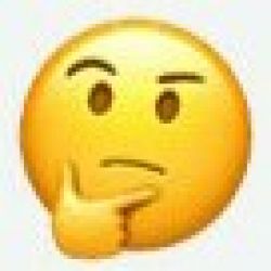 دانستنی های جالب