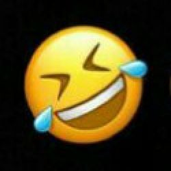 عکس جوک خنده بازار