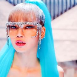 عکس رمان من و بی تی اس پارت ۴