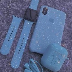 معرفی چند اپ پر کاربرد🌸