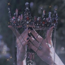 چی میشد اگه.....