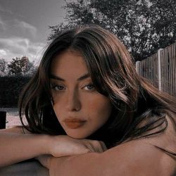 کی فهمیدی ک...!؟😐💔😂