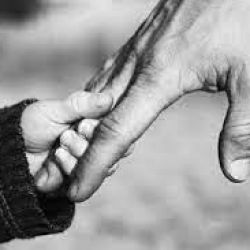 اگه پدر باشی چه جور پدری میشی!؟