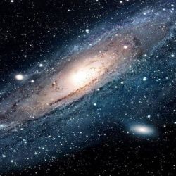 ۱۰ تا از خطرناک ترین سیاره های منظومه شمسی👽🤯