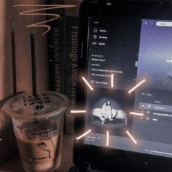 اهنگ/:هایی که حتما🎸باید گوش بدید!_.