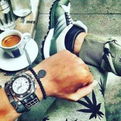 😛عکس های خفن واس پروف پسرا 😛