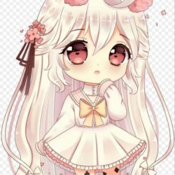 چند تا عکس ناز و کیوت