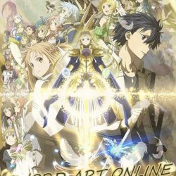 چه قدرت های داری ؟