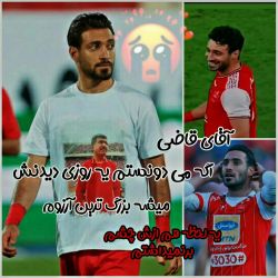کاور