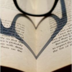 📖معرفی داستان📖