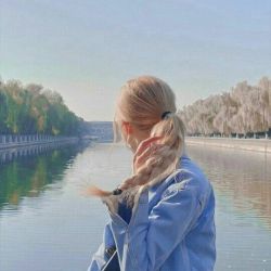 برای کیپاپرا