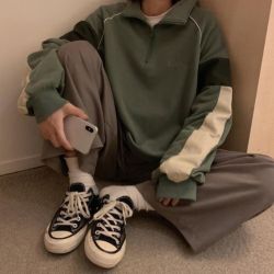 اودیشن چیه؟