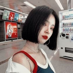 مزایا و معایب کمپانی های کره ای