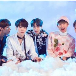 دوراهی بی تی اس