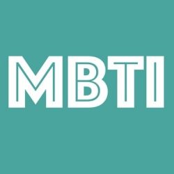همه چیز درباره ی تست MBTI(پارت۲)