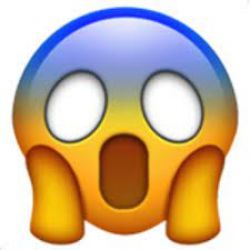 جاهای عجیب اما جالب 2