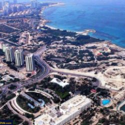 از جزیره کیش چی میدونی؟