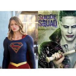 ابر قهرمانی یا ابر شرور🙃