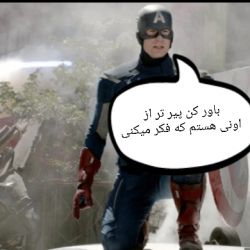 کاور