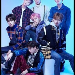 چند تا فکت جالب از مانستااکس(پارت دوم)