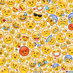 خندار ها 8 🤣🤣👌🏻👌🏻