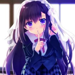 بیا اخلاقت بفهم