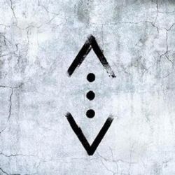 عکس چقدر گودال رو میشناسی🤔