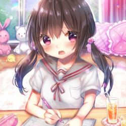 آموزش زبان ژاپنی