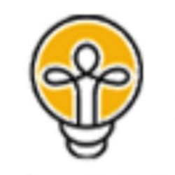 قابلیت هایی که ما از تستچی میخوایم🤝