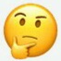 دانستنی های جالب «۲»