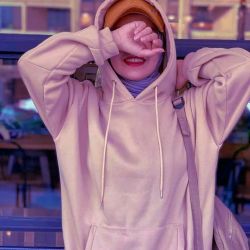 عکس چطور دوستی میشیم👯‍♀️🎨