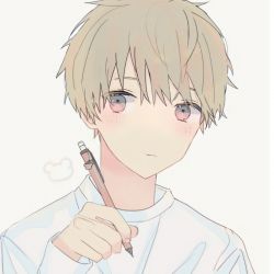 آموزش زبان ژاپنی ۲