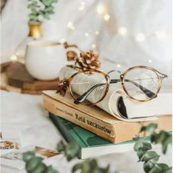 عکس افسرده ای؟