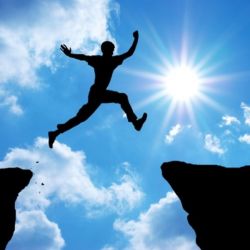 تست روانشناسی ۲ ( اعتماد به نفس )