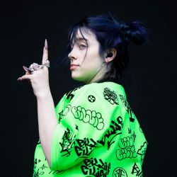 عکس عکسای انیمه کیوت