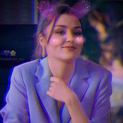 😁تست خودشاخ پنداری😁