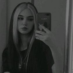 فکر میکنیم اهمیت نمیدیم ولی در واقع...