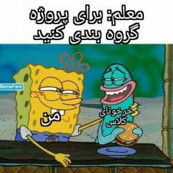 کاور
