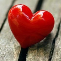 چقدر خانواده خود  را دوست داری