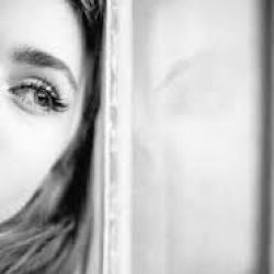 عکس دخملا و آقا پسرا از این